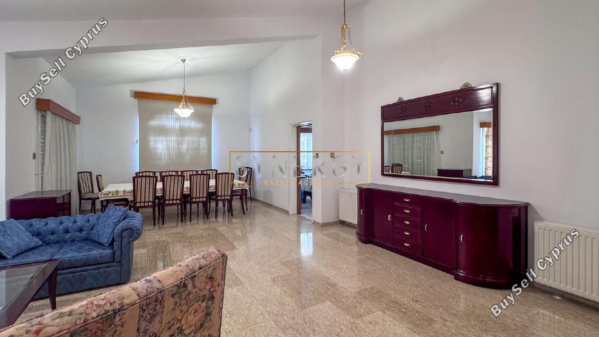 5 bedroom semi detached house for sale pera chorio nisou nicosia 8146013 image 13429070