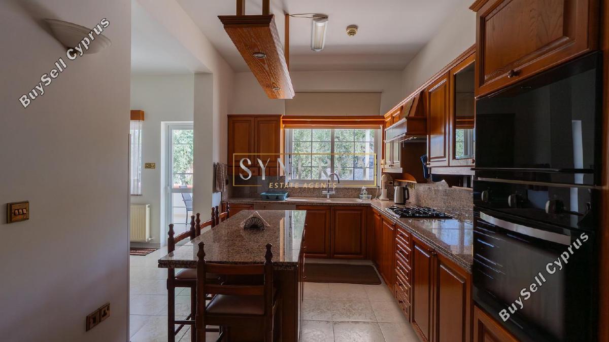 5 bedroom semi detached house for sale pera chorio nisou nicosia 8146013 image 13429071