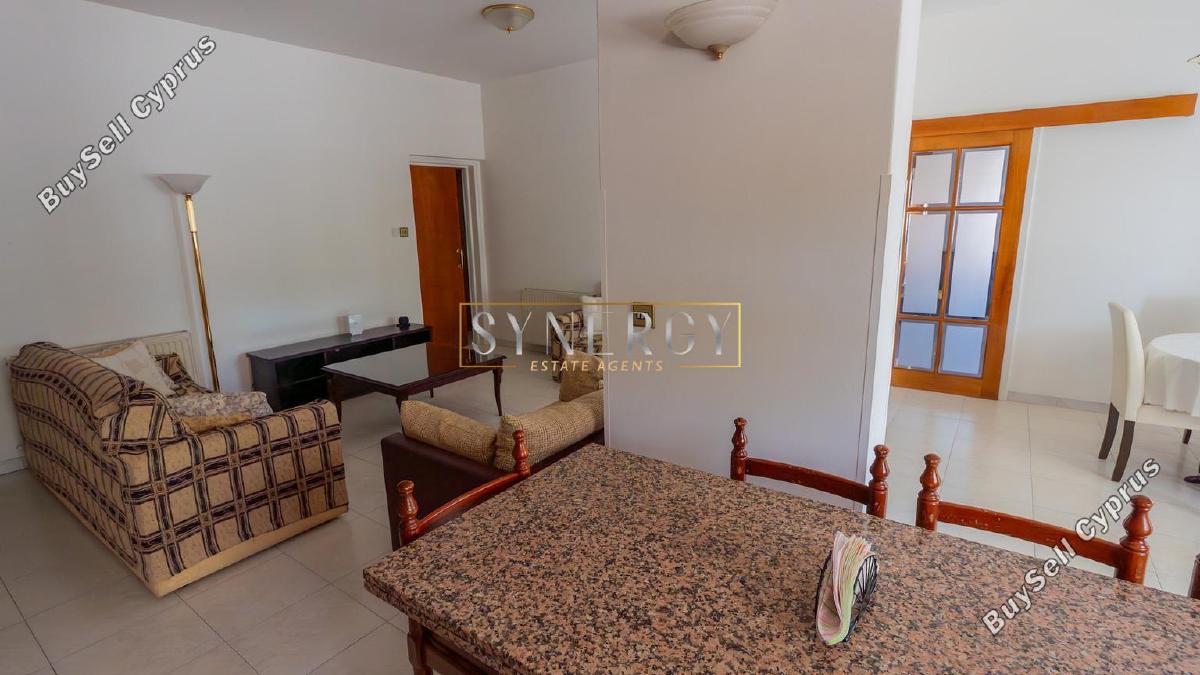 5 bedroom semi detached house for sale pera chorio nisou nicosia 8146013 image 13429072