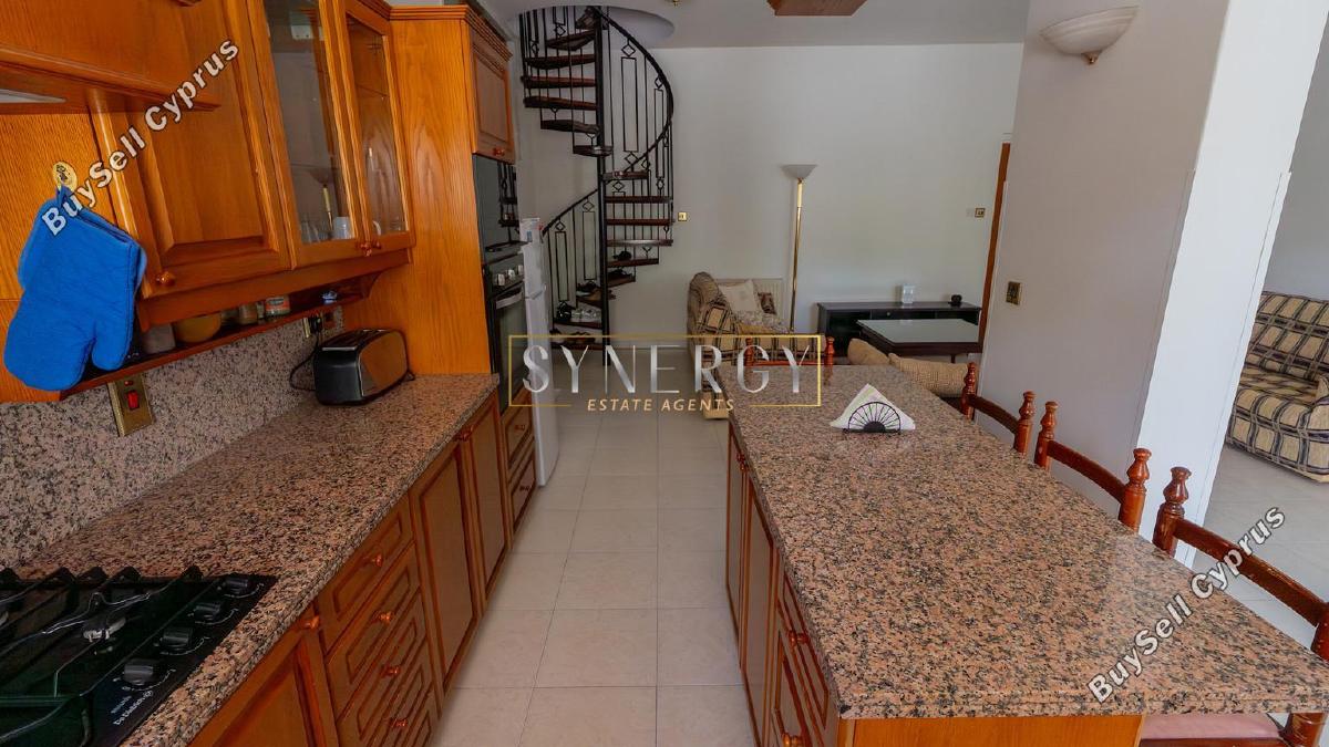 5 bedroom semi detached house for sale pera chorio nisou nicosia 8146013 image 13429073