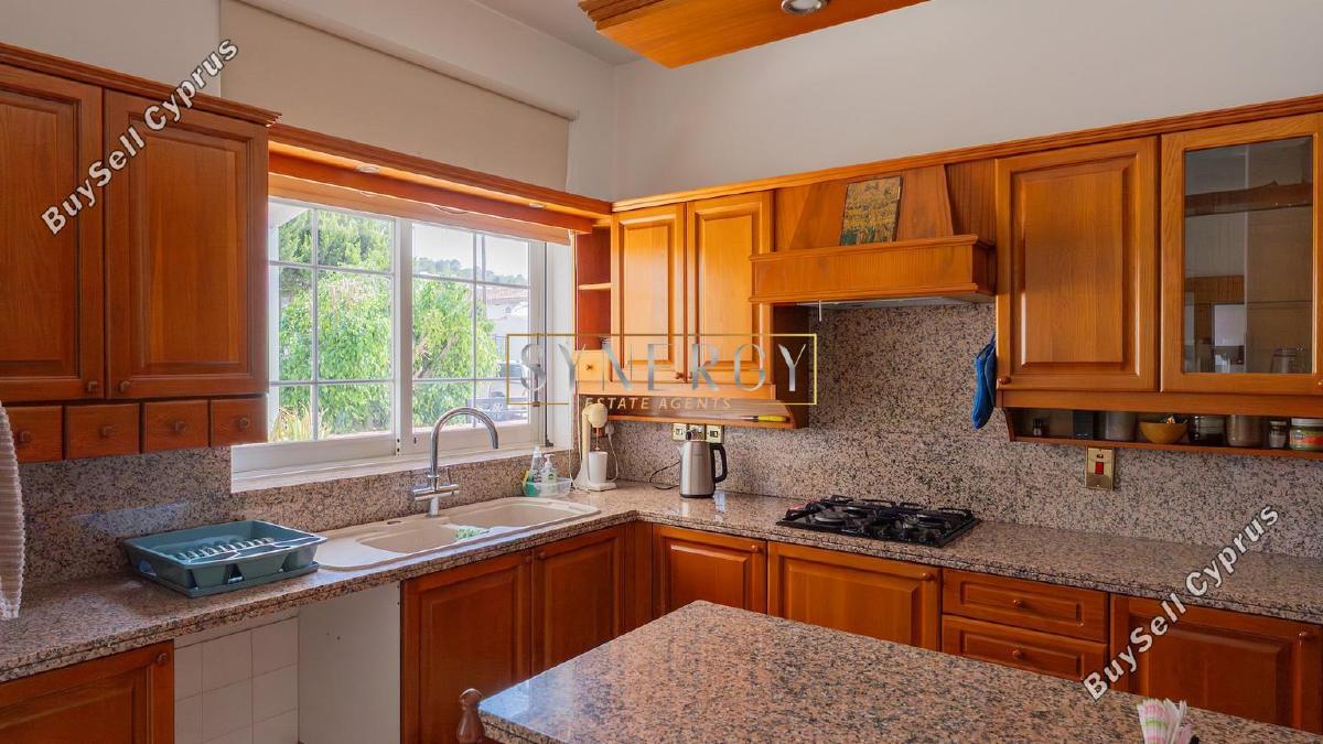 5 bedroom semi detached house for sale pera chorio nisou nicosia 8146013 image 13429074