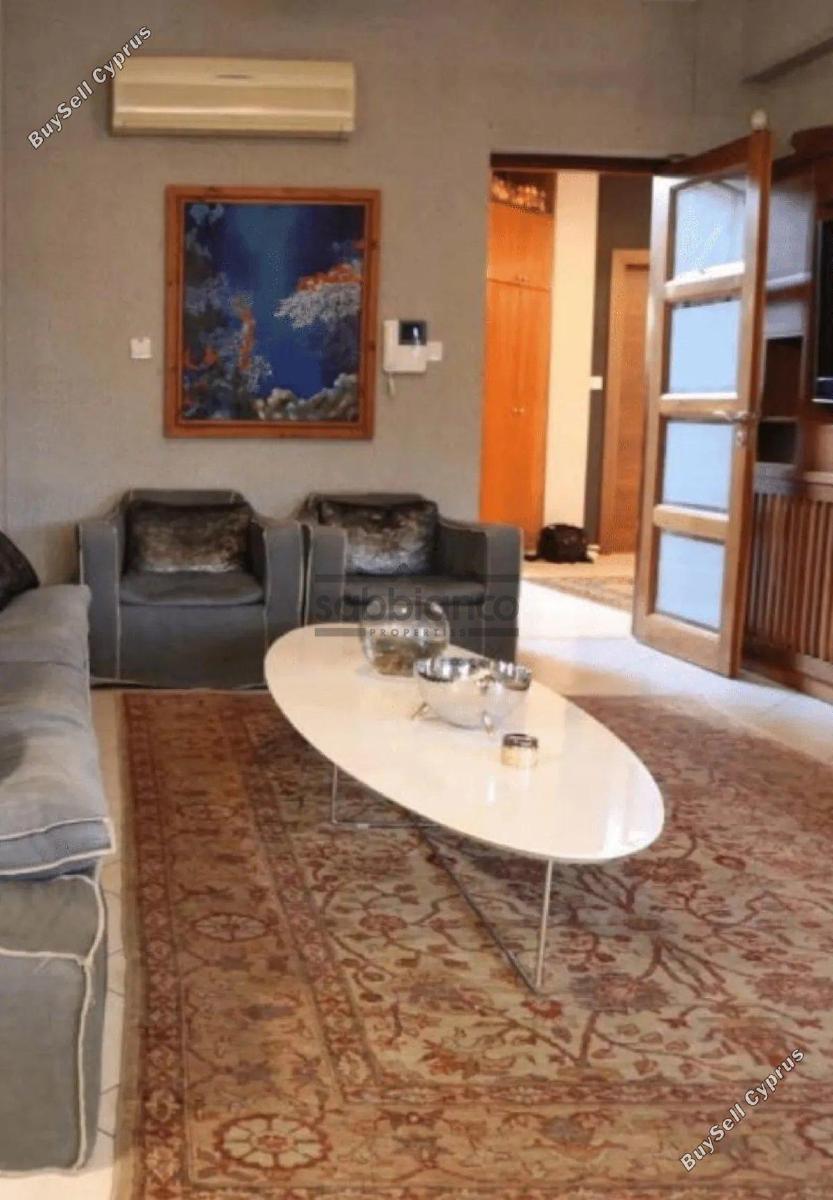 6 bedroom detached house for sale agios georgios limassol limassol 8744013 image 16417254