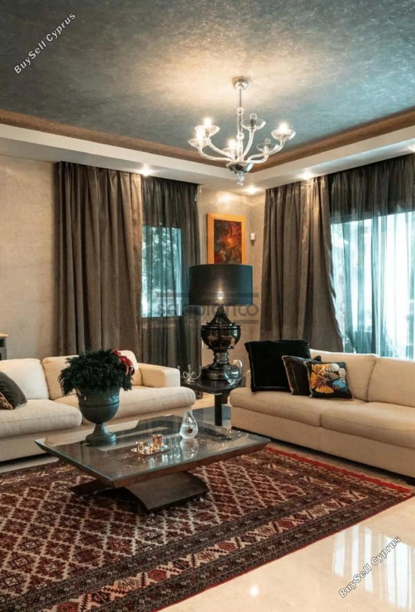 6 bedroom detached house for sale agios georgios limassol limassol 8744013 image 16417259