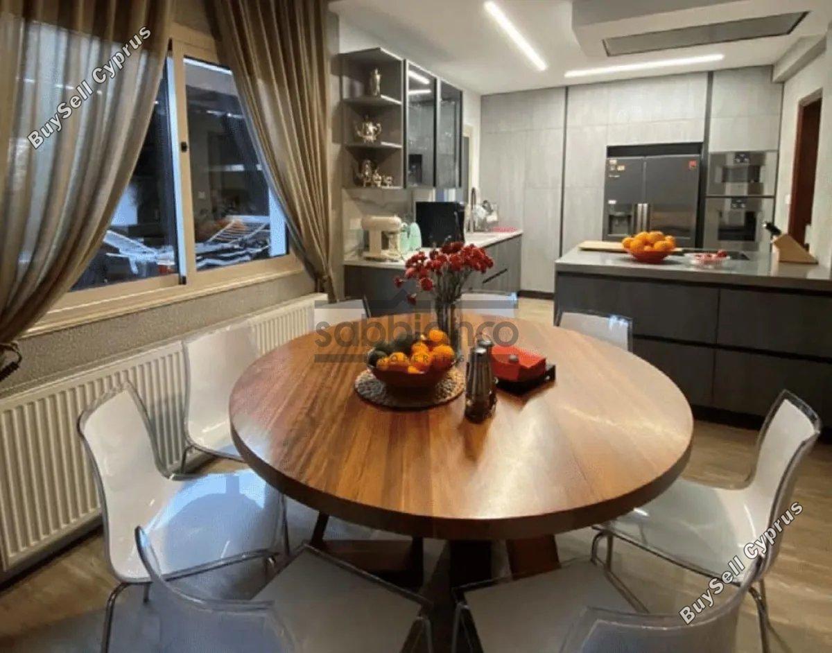 6 bedroom detached house for sale agios georgios limassol limassol 8744013 image 16417262