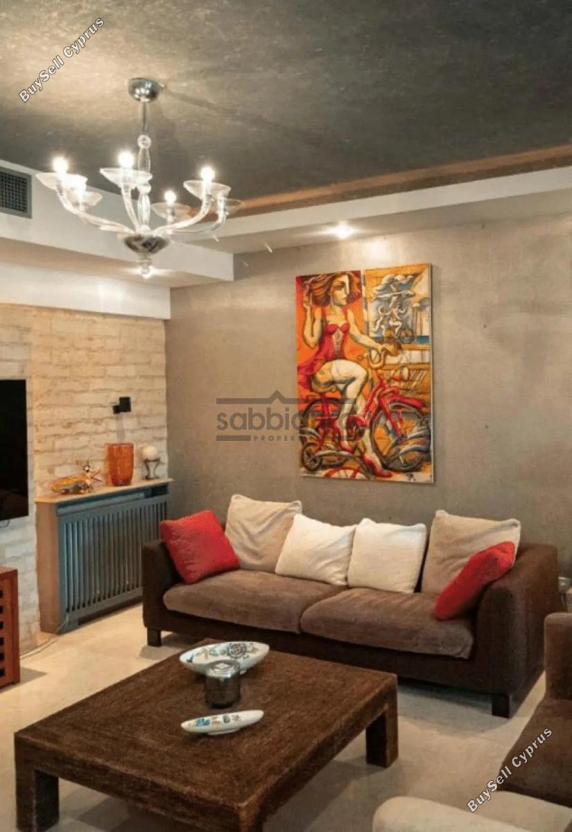 6 bedroom detached house for sale agios georgios limassol limassol 8744013 image 16417266