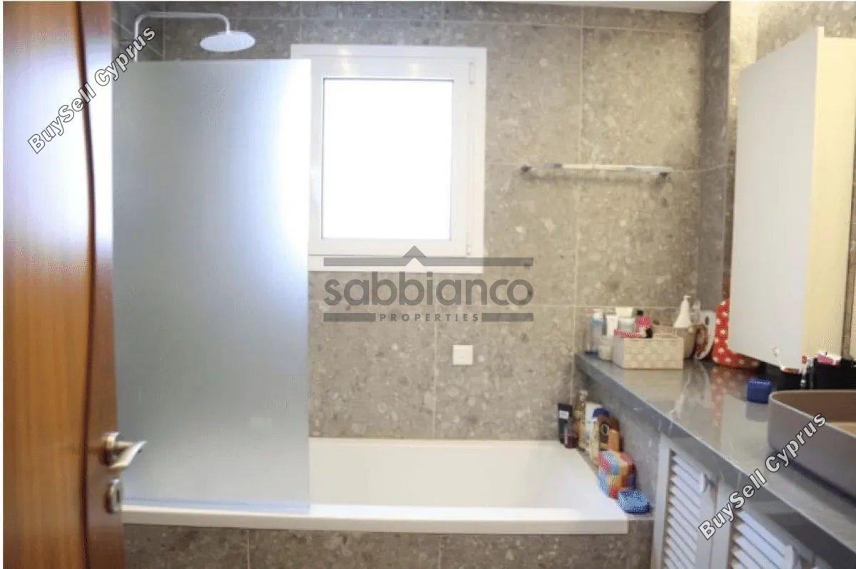 6 bedroom detached house for sale agios georgios limassol limassol 8744013 image 16417269