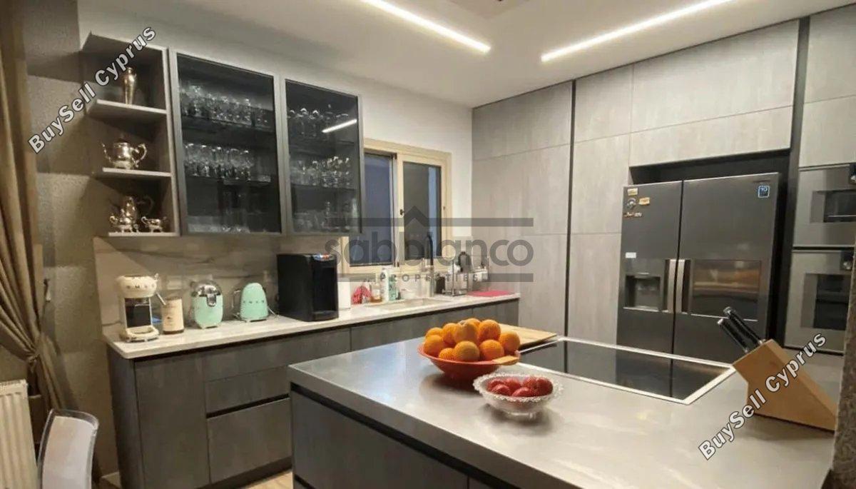 6 bedroom detached house for sale agios georgios limassol limassol 8744013 image 16417276
