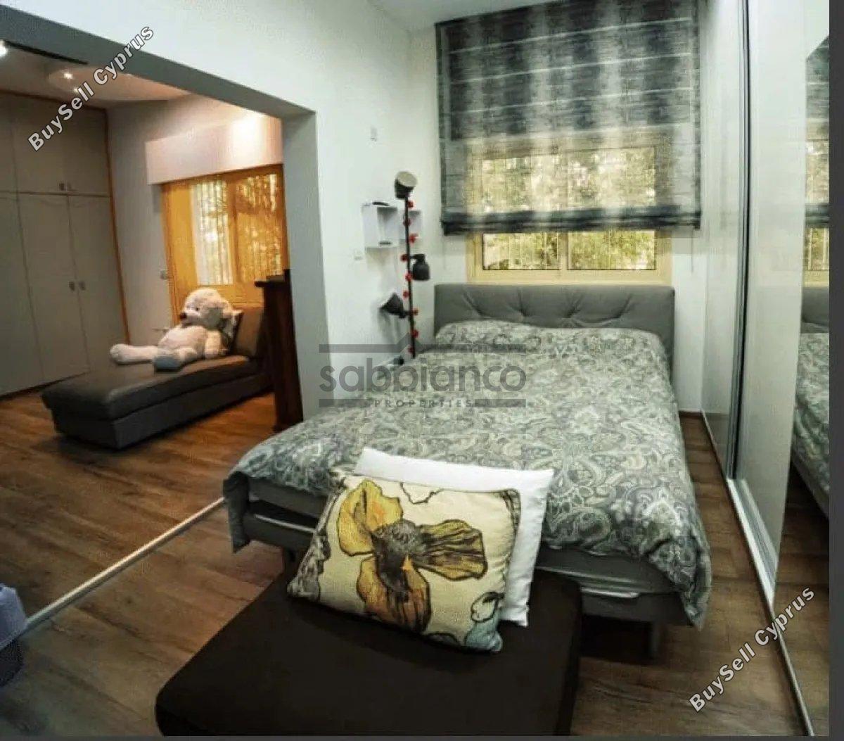6 bedroom detached house for sale agios georgios limassol limassol 8744013 image 16417281