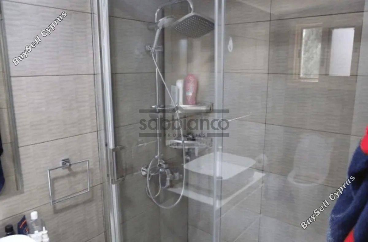 6 bedroom detached house for sale agios georgios limassol limassol 8744013 image 16417284