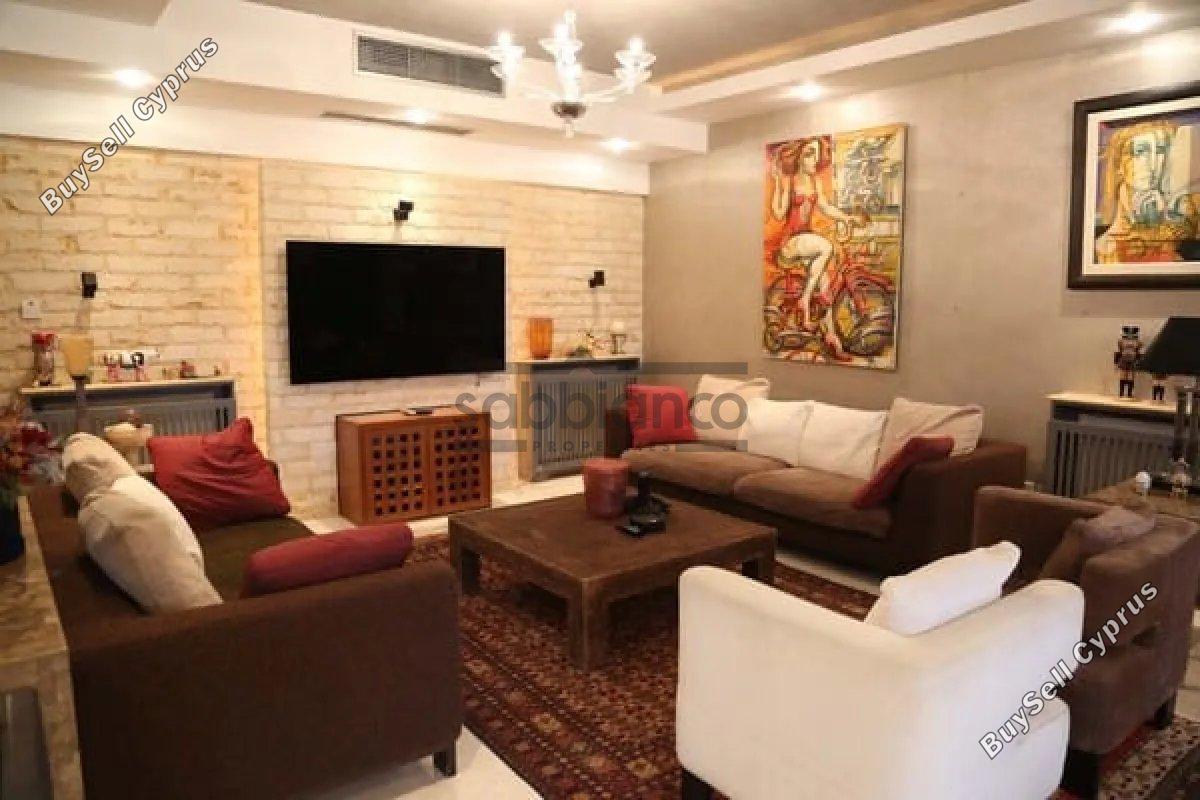 6 bedroom detached house for sale agios georgios limassol limassol 8744013 image 16417288