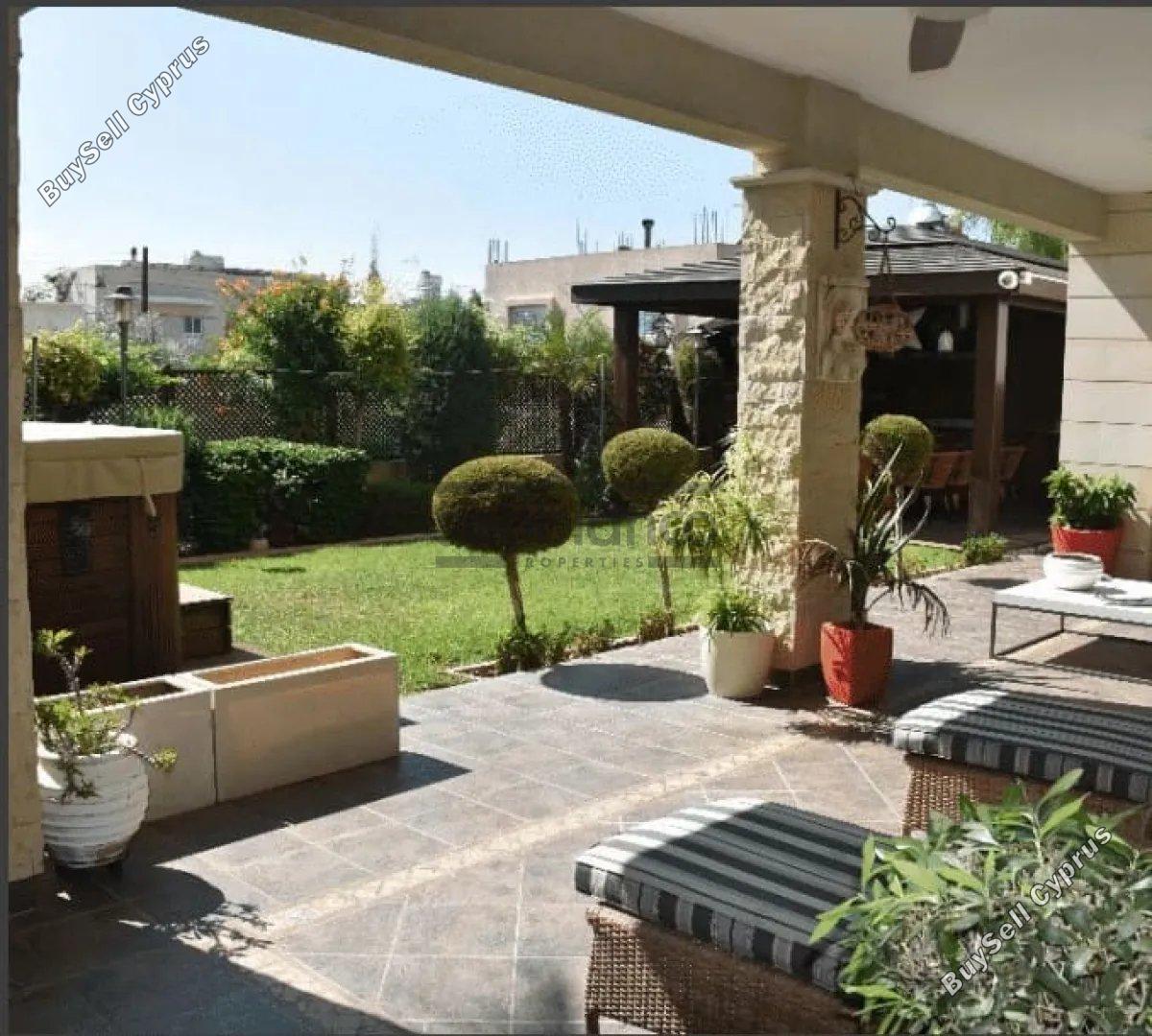 6 bedroom detached house for sale agios georgios limassol limassol 8744013 image 16417290