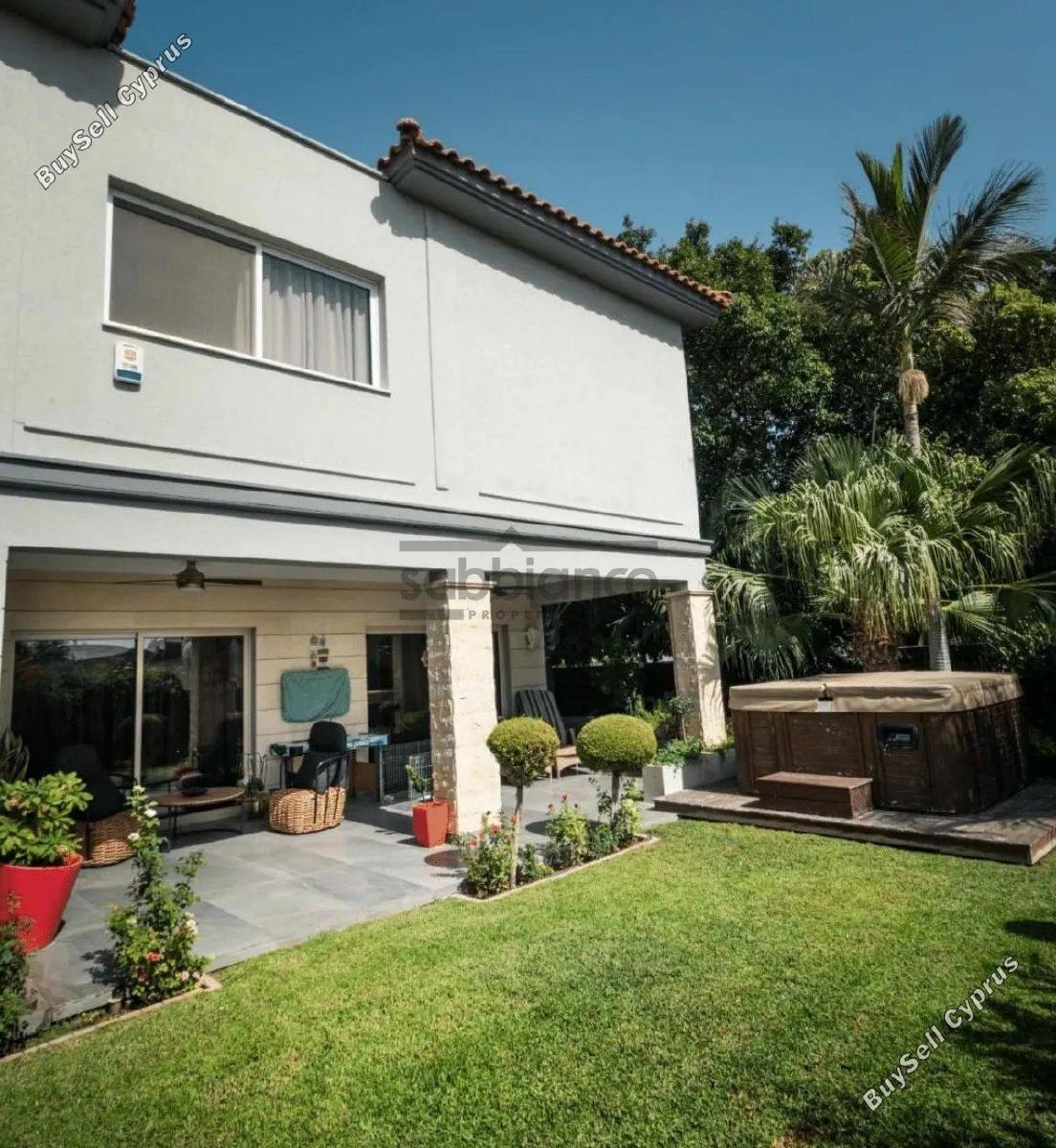 6 bedroom detached house for sale agios georgios limassol limassol 8744013 image 16417295