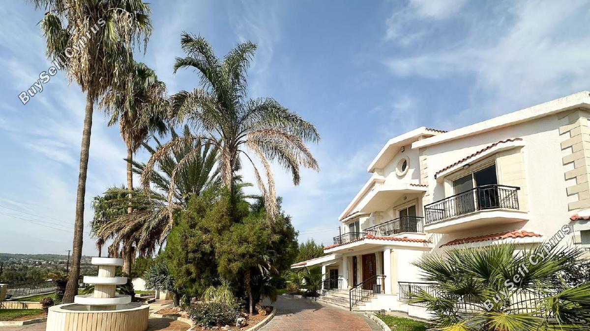 6 bedroom detached house for sale erimi limassol 8543013 image 17147050