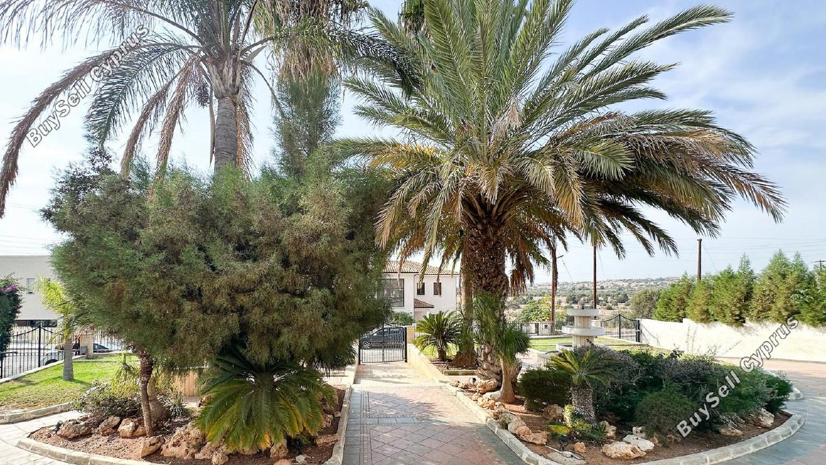 6 bedroom detached house for sale erimi limassol 8543013 image 17147053