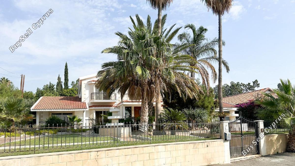 6 bedroom detached house for sale erimi limassol 8543013 image 17147055