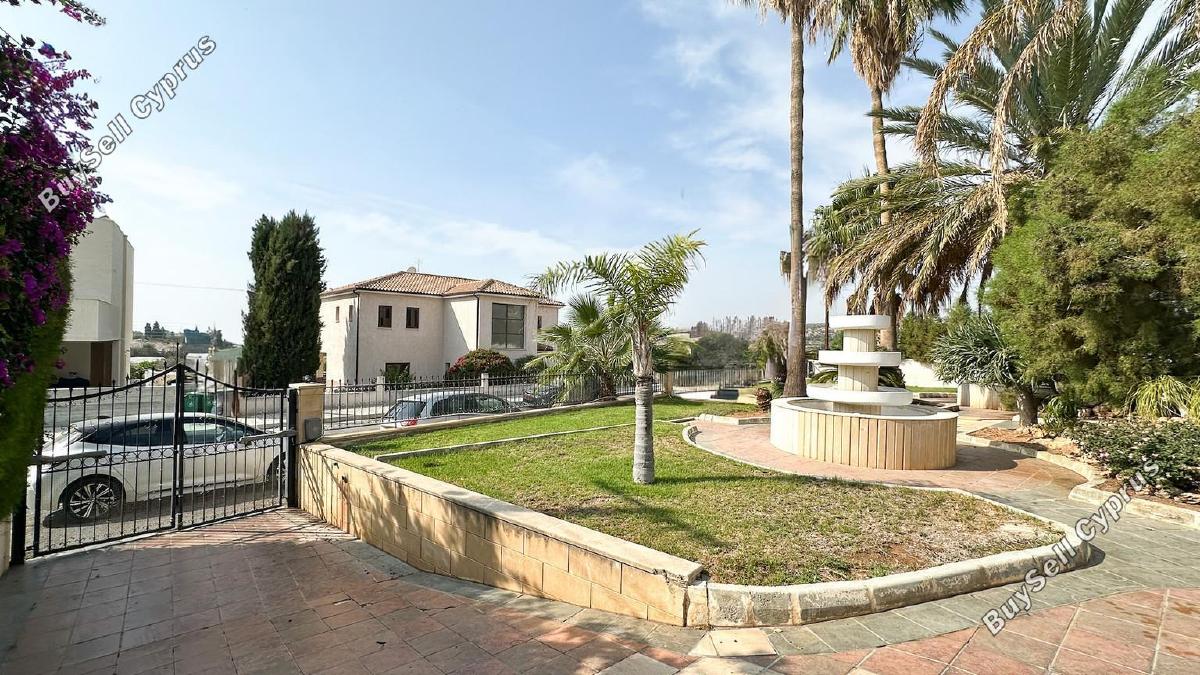 6 bedroom detached house for sale erimi limassol 8543013 image 17147057