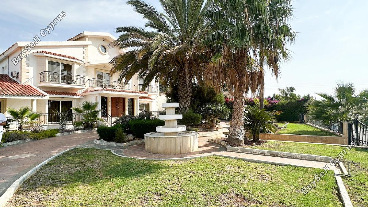 6 bedroom detached house for sale erimi limassol 8543013 image 17147058