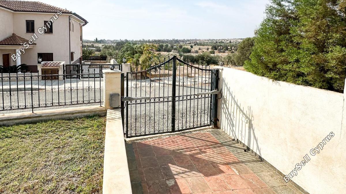 6 bedroom detached house for sale erimi limassol 8543013 image 17147059