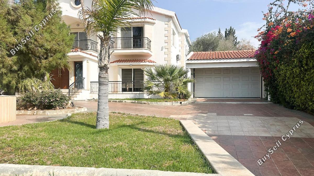 6 bedroom detached house for sale erimi limassol 8543013 image 17147060