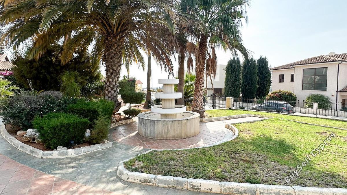 6 bedroom detached house for sale erimi limassol 8543013 image 17147061