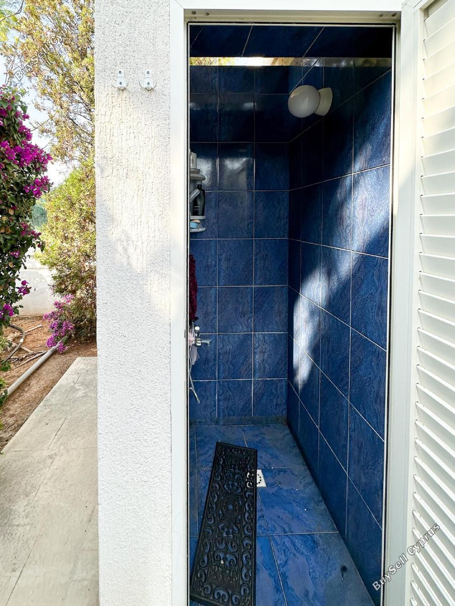 6 bedroom detached house for sale erimi limassol 8543013 image 17147063