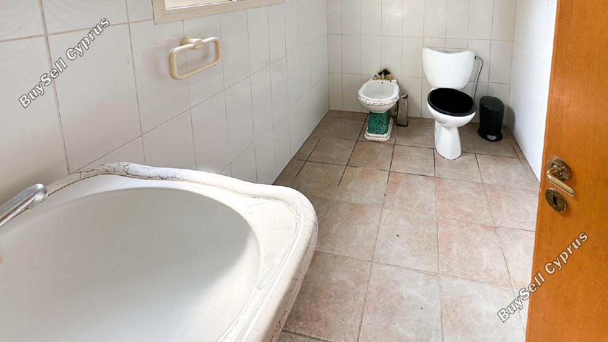 6 bedroom detached house for sale erimi limassol 8543013 image 17147065