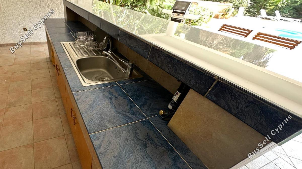 6 bedroom detached house for sale erimi limassol 8543013 image 17147067
