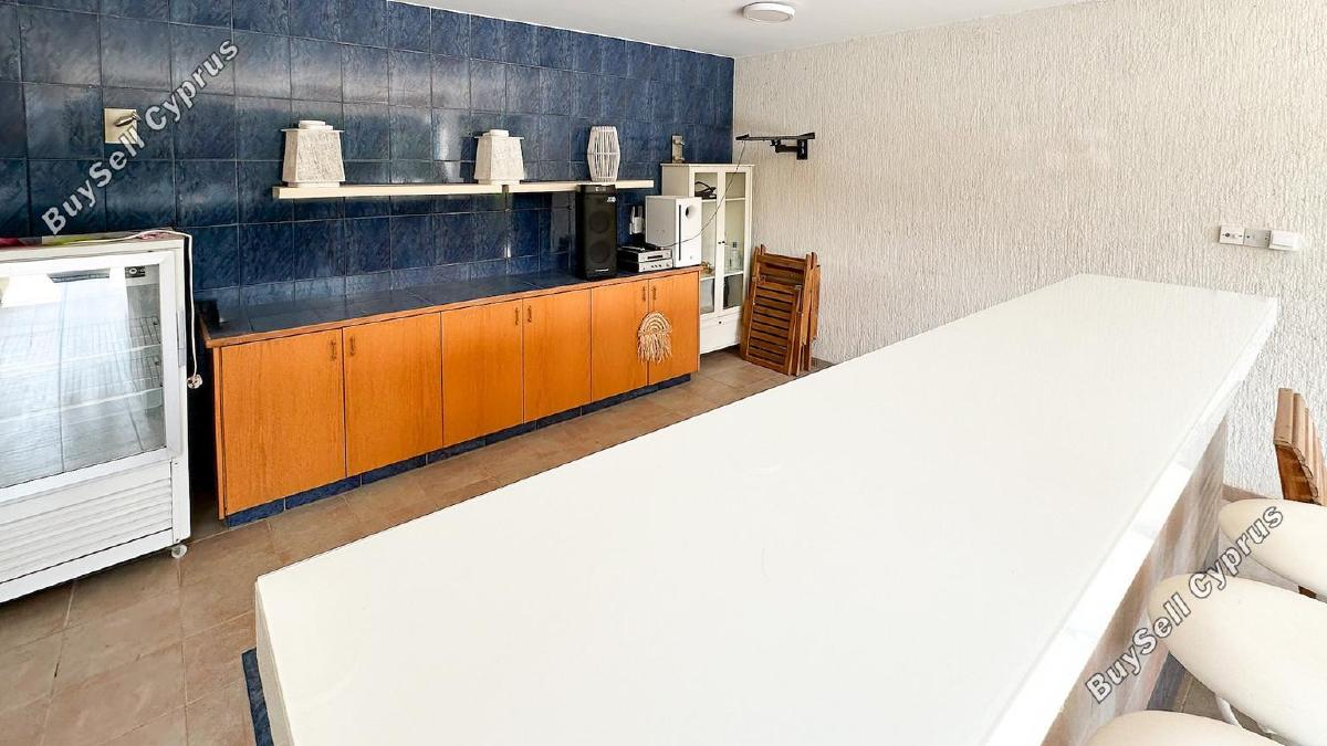 6 bedroom detached house for sale erimi limassol 8543013 image 17147070