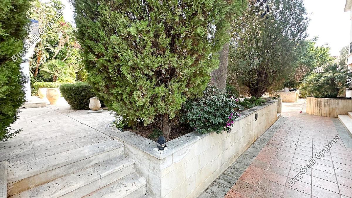 6 bedroom detached house for sale erimi limassol 8543013 image 17147072