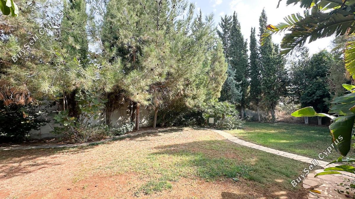 6 bedroom detached house for sale erimi limassol 8543013 image 17147074