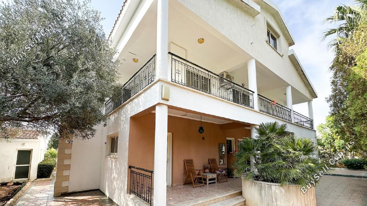 6 bedroom detached house for sale erimi limassol 8543013 image 17147076