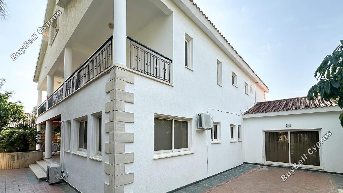 6 bedroom detached house for sale erimi limassol 8543013 image 17147077