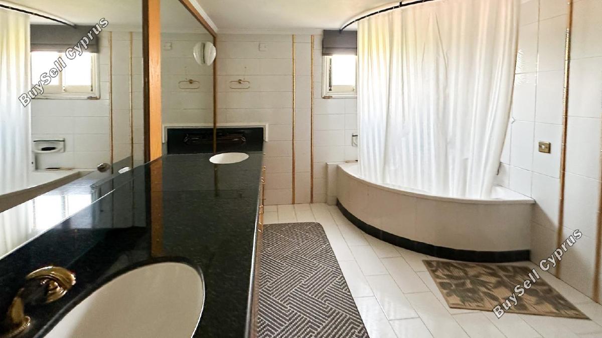 6 bedroom detached house for sale erimi limassol 8543013 image 17147080