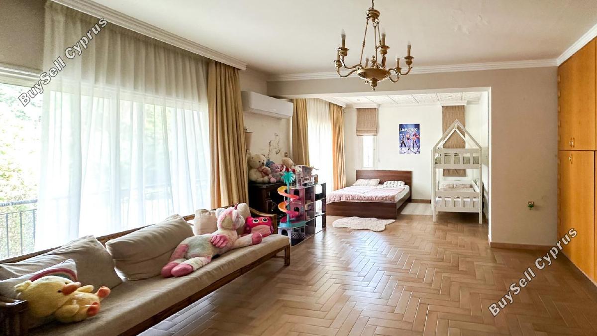 6 bedroom detached house for sale erimi limassol 8543013 image 17147082