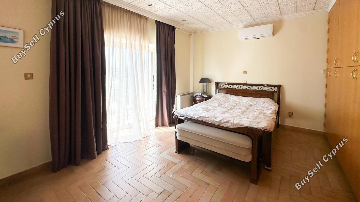 6 bedroom detached house for sale erimi limassol 8543013 image 17147084