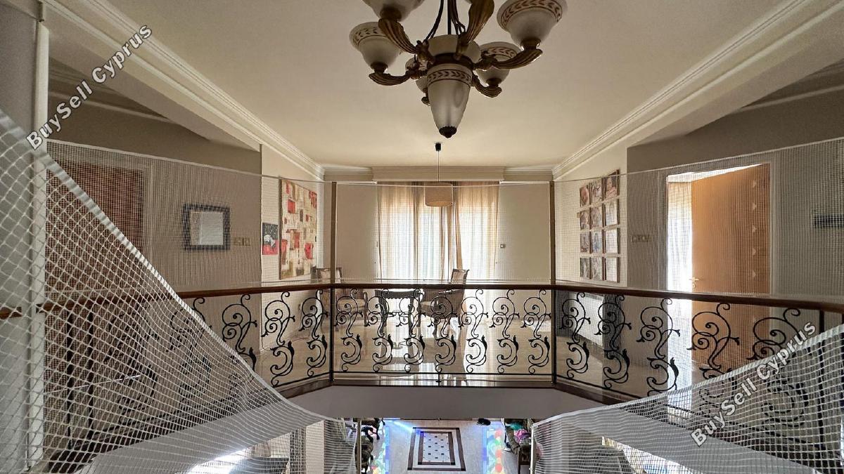 6 bedroom detached house for sale erimi limassol 8543013 image 17147085