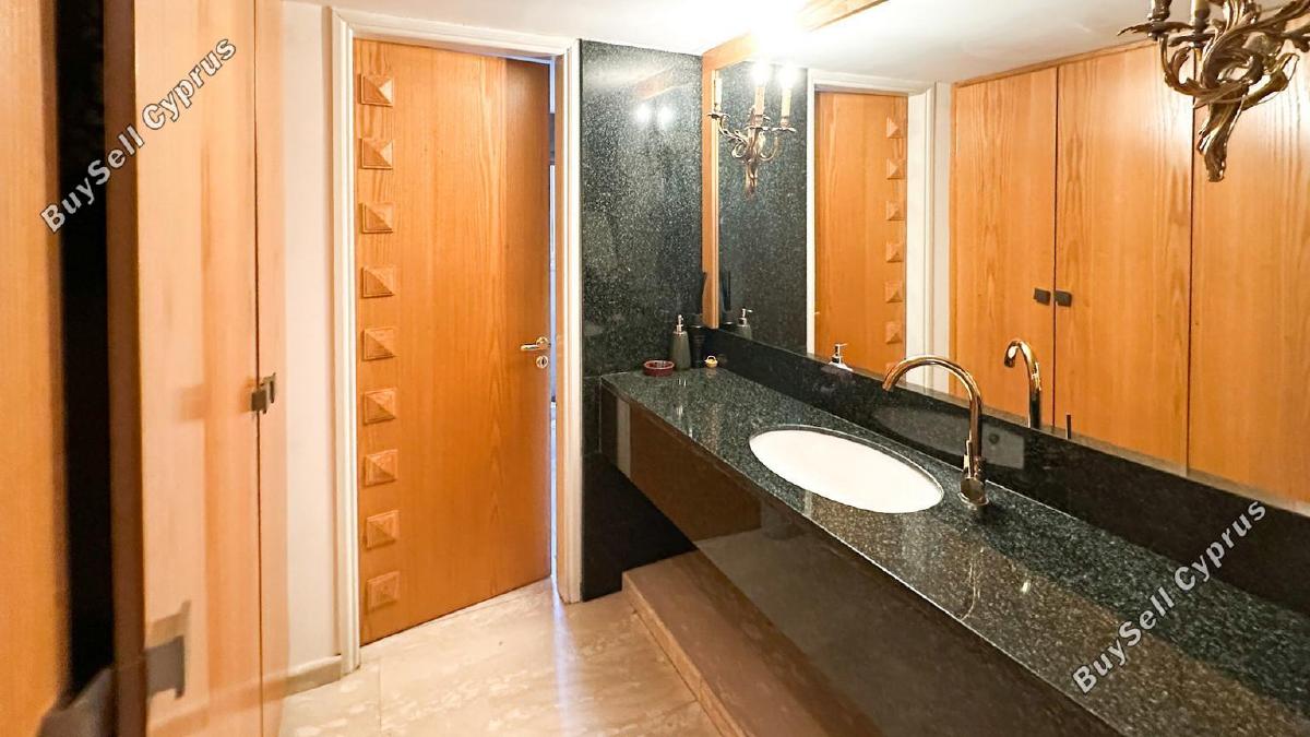 6 bedroom detached house for sale erimi limassol 8543013 image 17147086