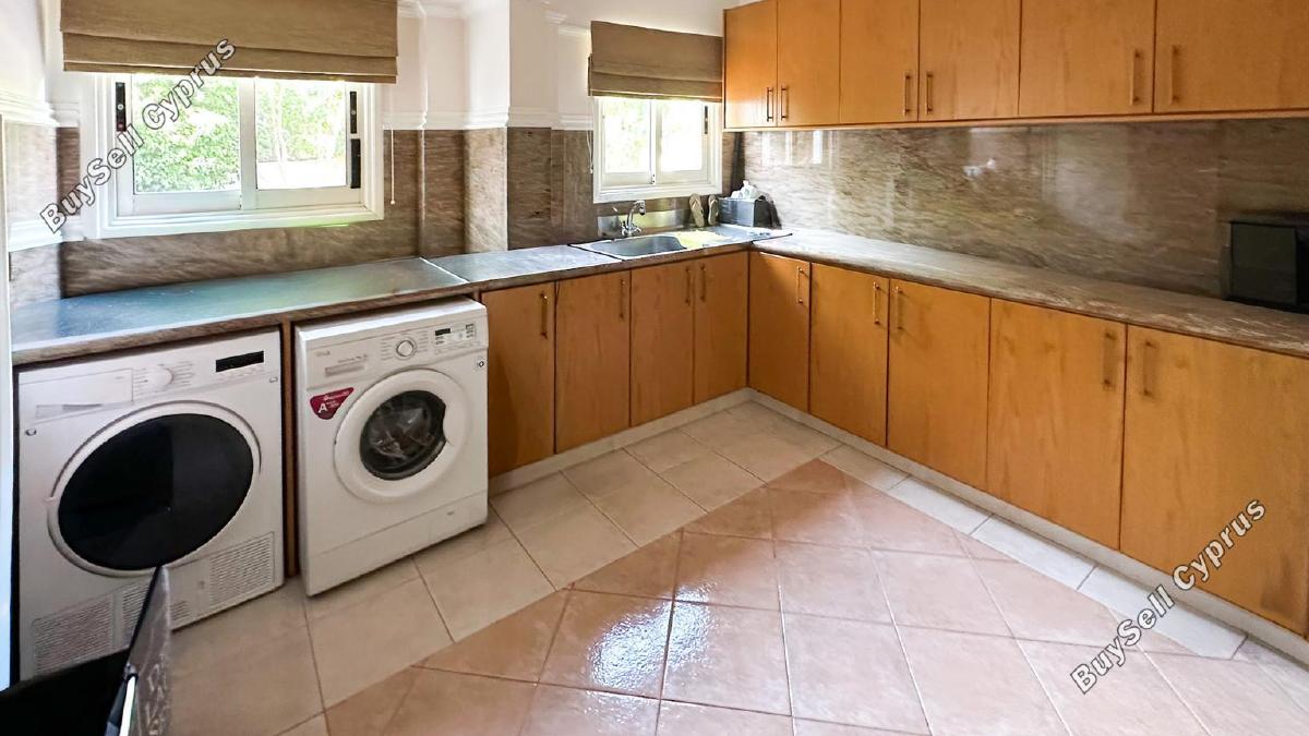6 bedroom detached house for sale erimi limassol 8543013 image 17147087