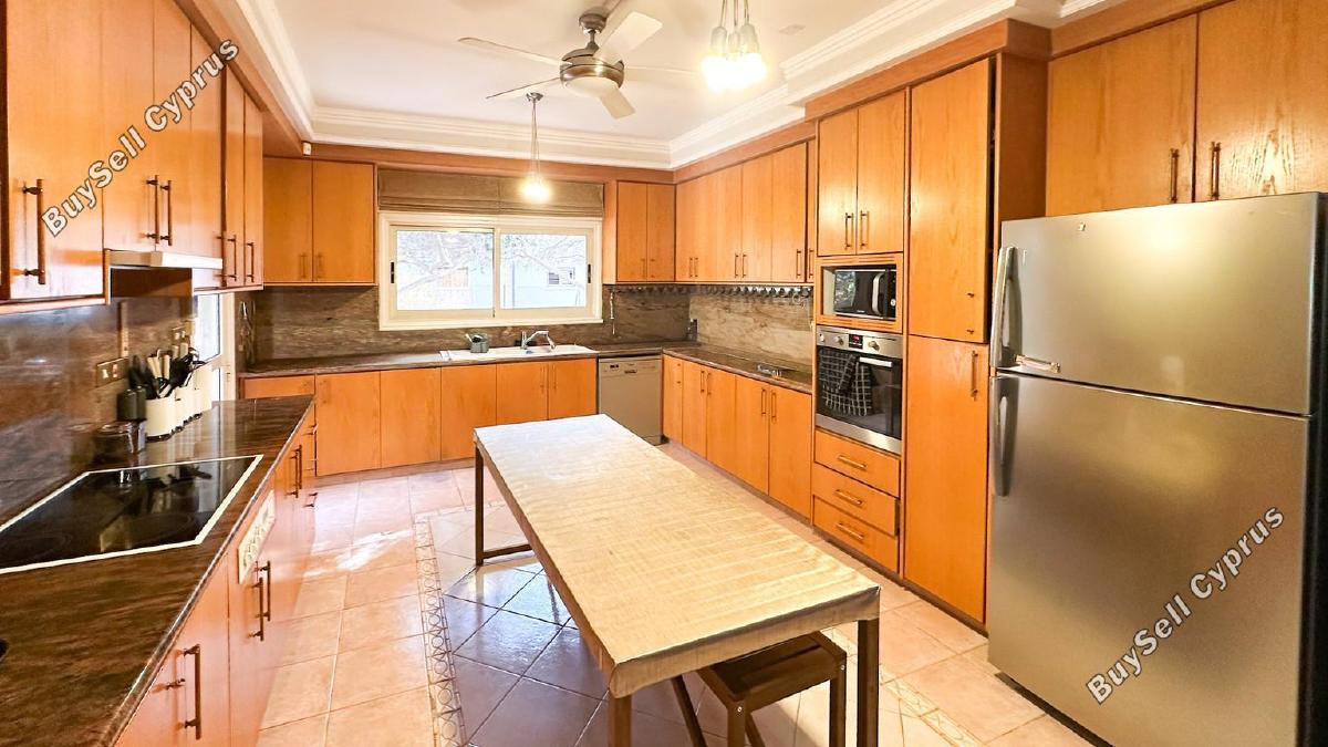 6 bedroom detached house for sale erimi limassol 8543013 image 17147088