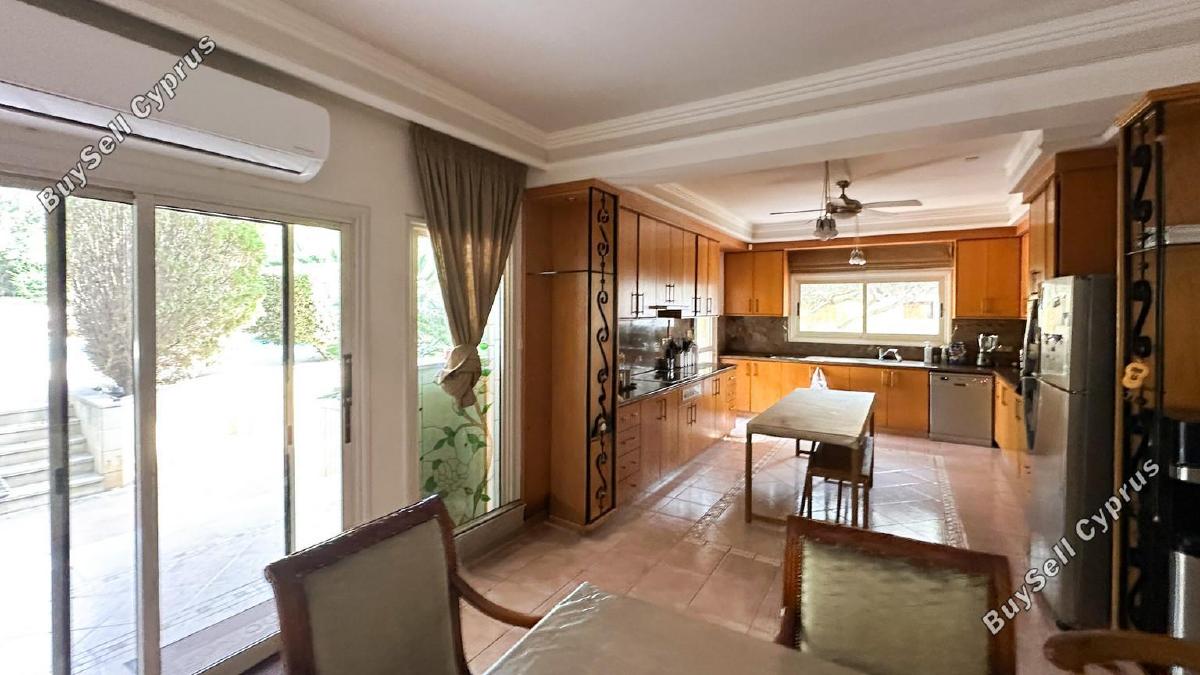 6 bedroom detached house for sale erimi limassol 8543013 image 17147092