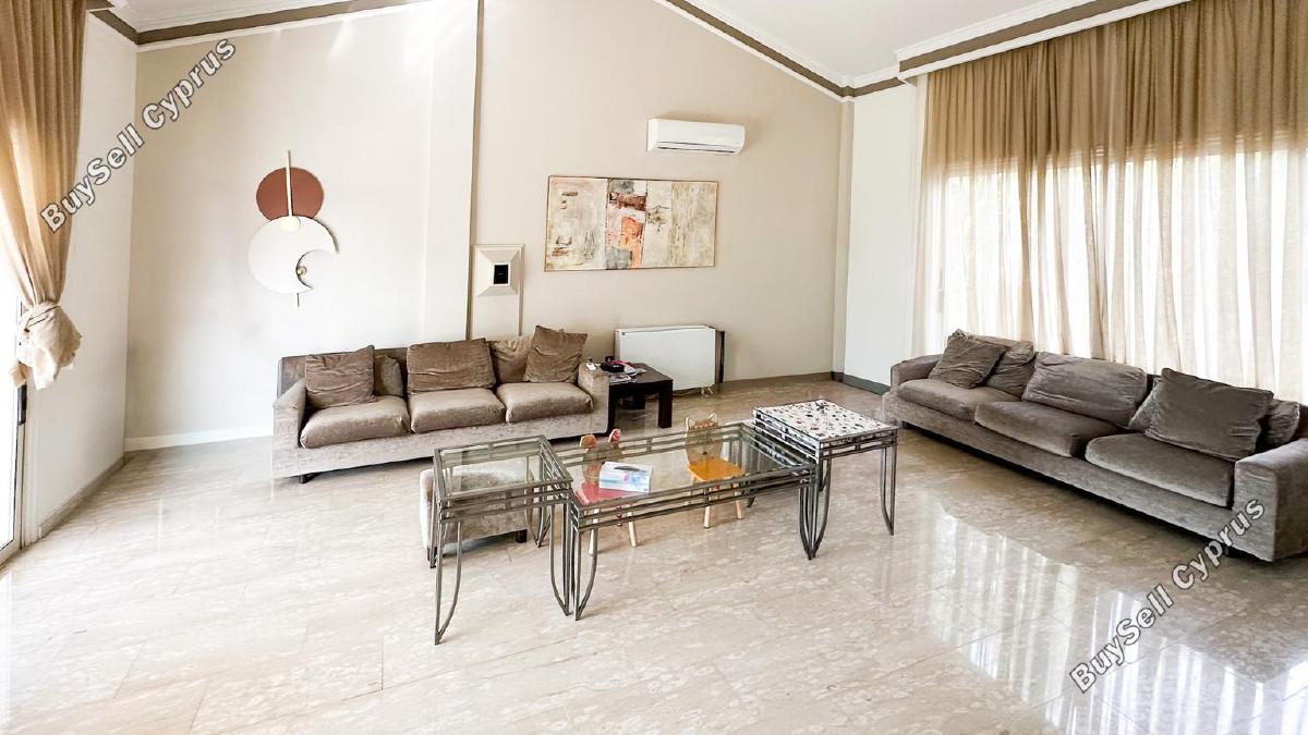 6 bedroom detached house for sale erimi limassol 8543013 image 17147097