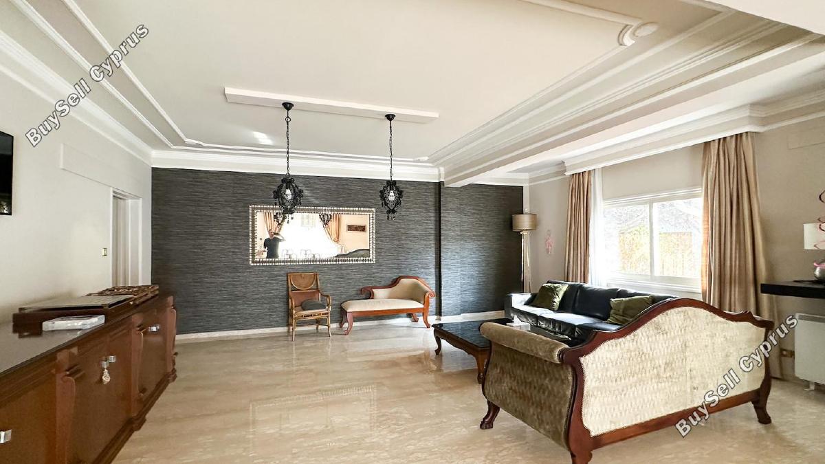 6 bedroom detached house for sale erimi limassol 8543013 image 17147099