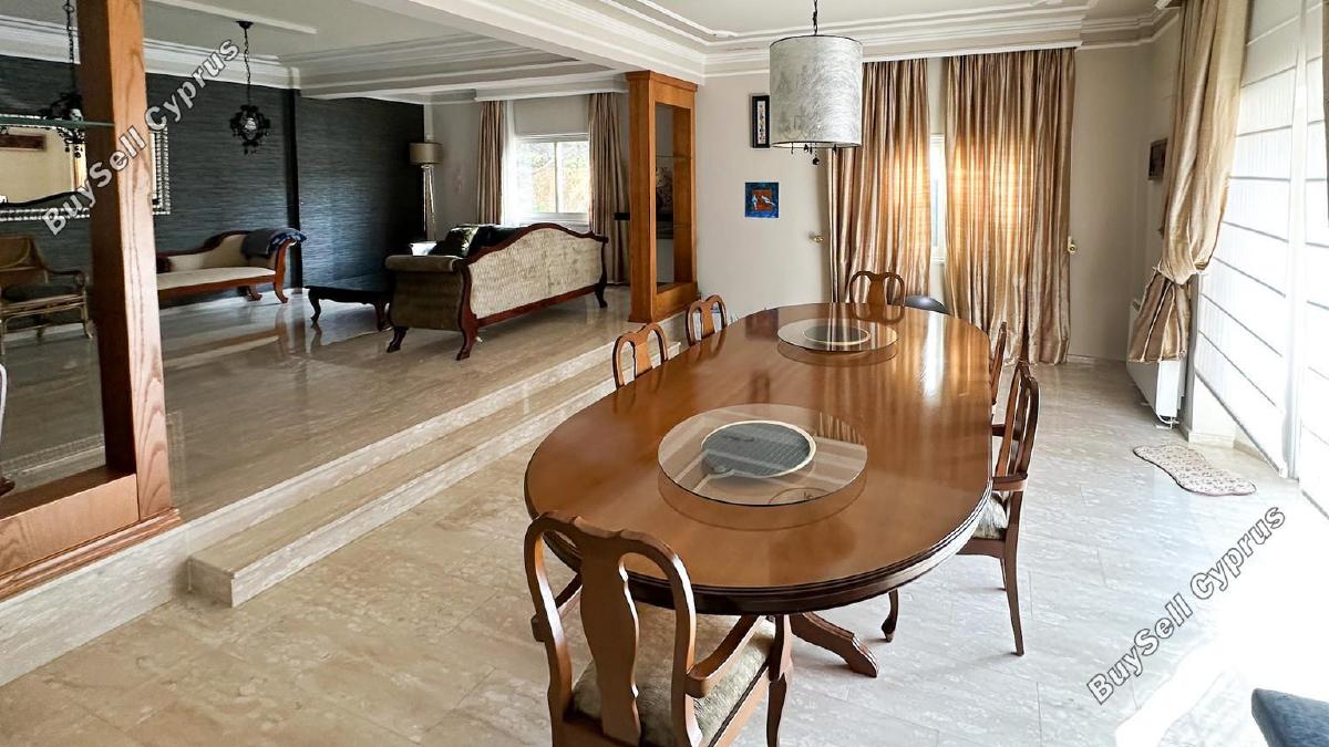 6 bedroom detached house for sale erimi limassol 8543013 image 17147101