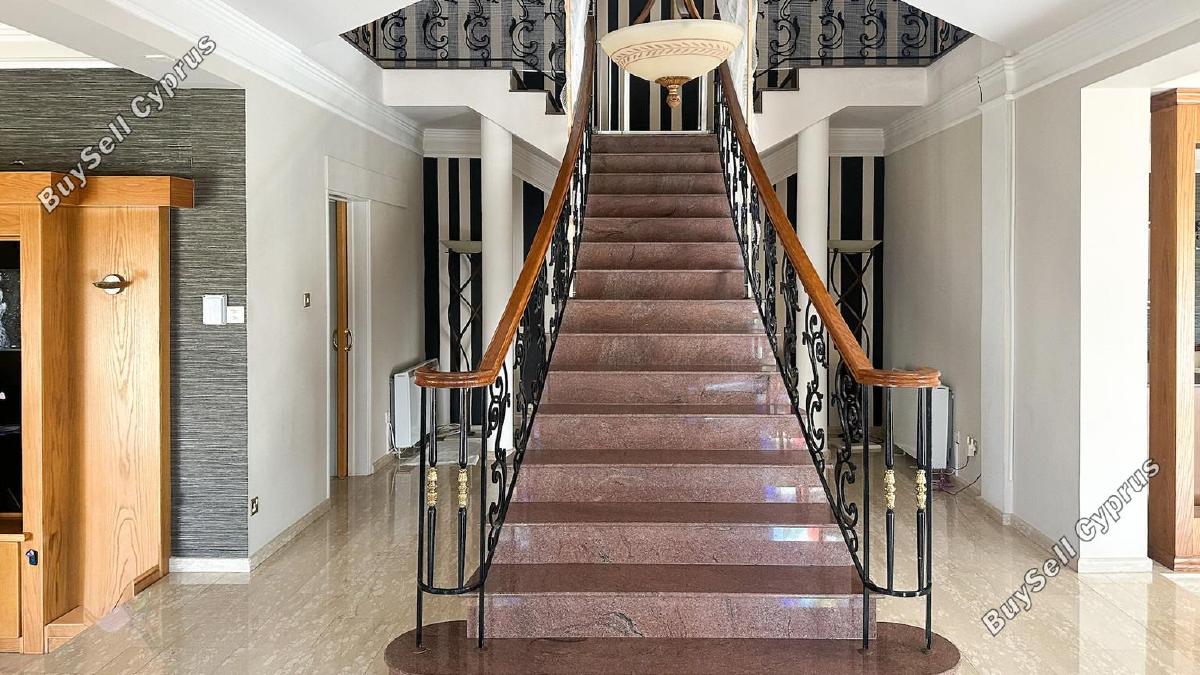 6 bedroom detached house for sale erimi limassol 8543013 image 17147103
