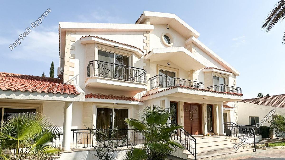 6 bedroom detached house for sale erimi limassol 8543013 image 17147105