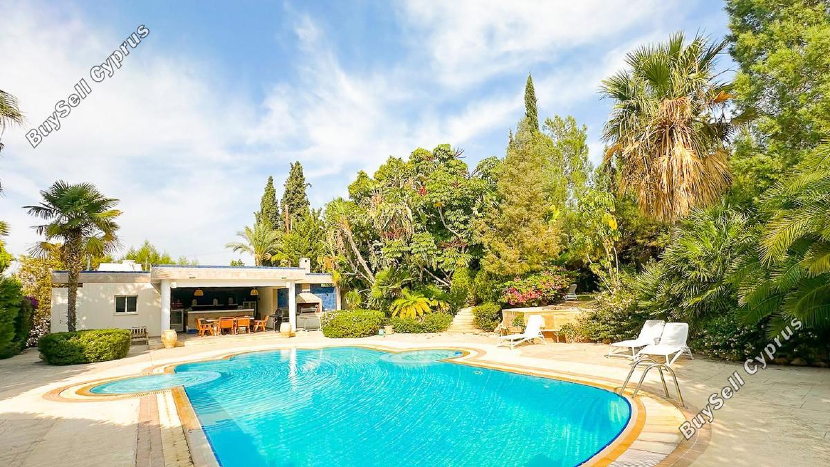 6 bedroom detached house for sale erimi limassol 8543013 image 17147110