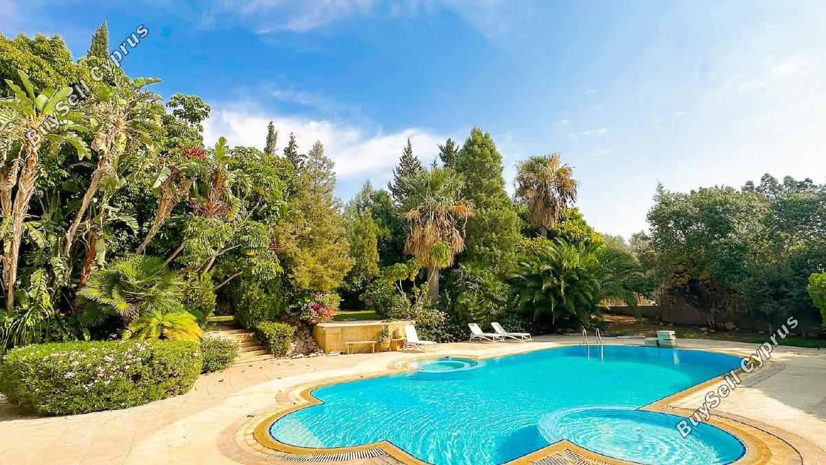 6 bedroom detached house for sale erimi limassol 8543013 image 17147112