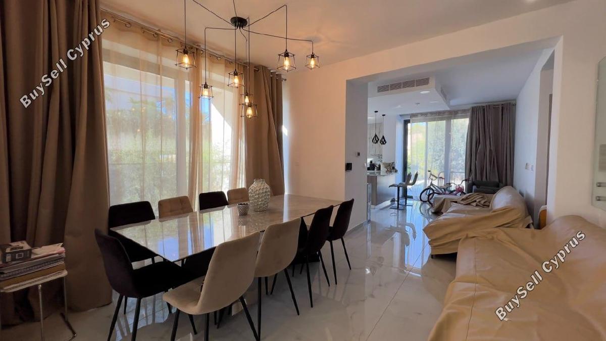 6 bedroom detached house for sale germasogeia limassol 7698013 image 9998572