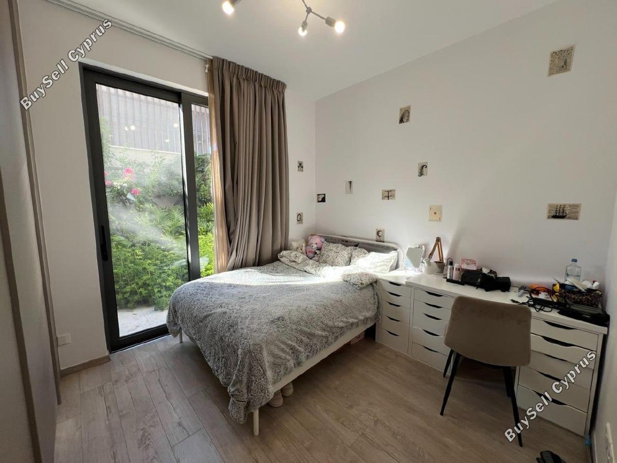 6 bedroom detached house for sale germasogeia limassol 7698013 image 9998573