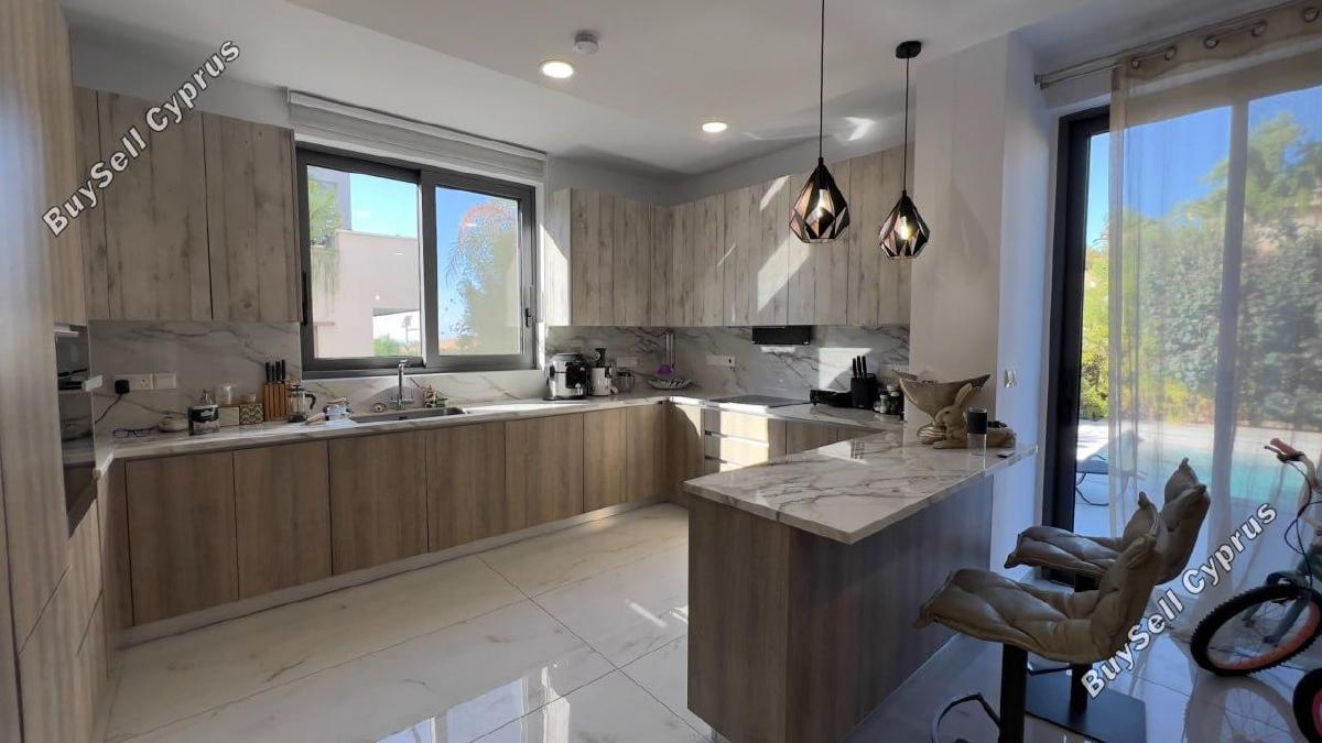 6 bedroom detached house for sale germasogeia limassol 7698013 image 9998574